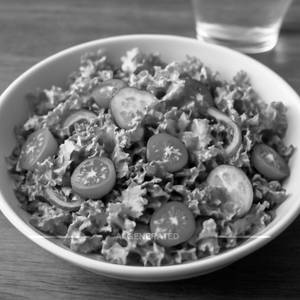 Green Salad