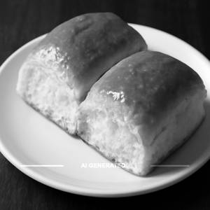 Extra Pav