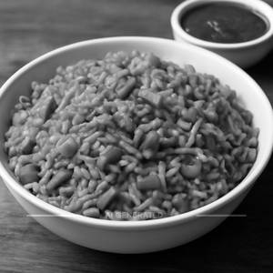 Veg Schezwan Rice