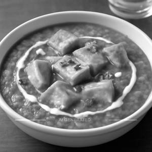 Paneer Lababdar