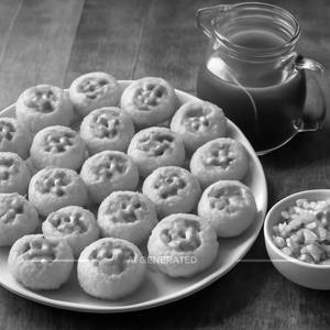 Pani Puri