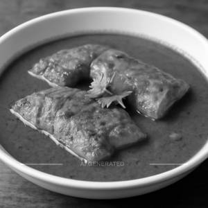 Fish Masala
