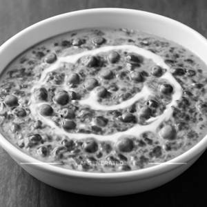 Methi Matar Malai