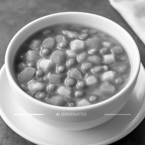 Veg Soup