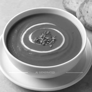 Tomato Soup