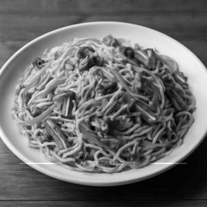 Veg Noodles