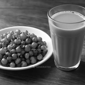 Masala Chai