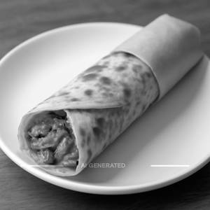 Veg Roll
