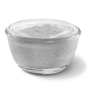 Chilli Dip