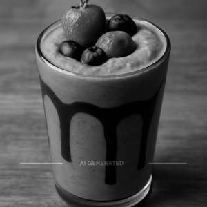 Choco Berry