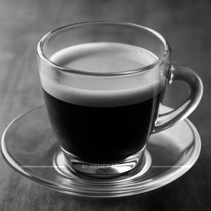 Lungo