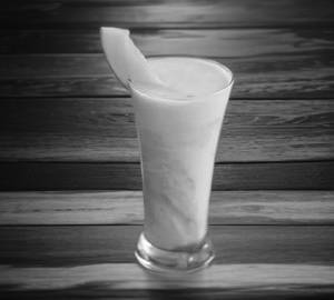 Mango shake