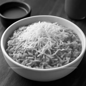 Cheese Maggie
