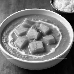 Paneer Butter Masala