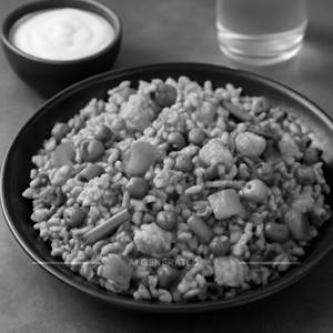 Tawa Pulao