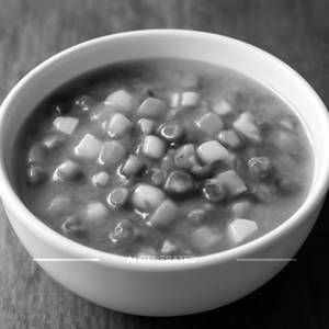 Veg Soup