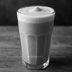 Classic Frappe