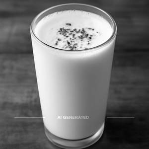 Lassi