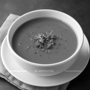 Tomato Soup