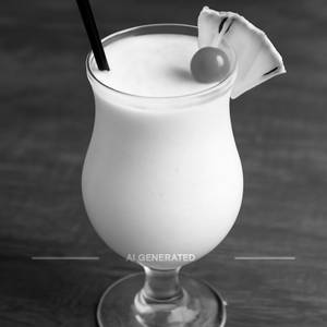 Pinacolada
