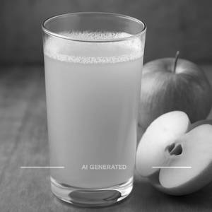 Apple Juice