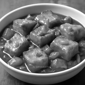 Paneer Manchurian