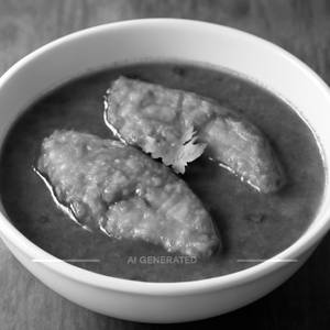 Fish Curry