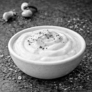 Extra Malai