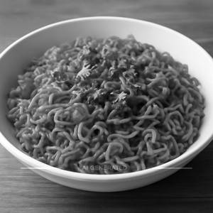 Chatkara red maggi