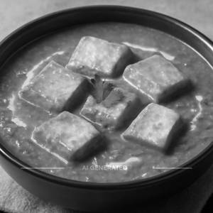 Paneer Banjara