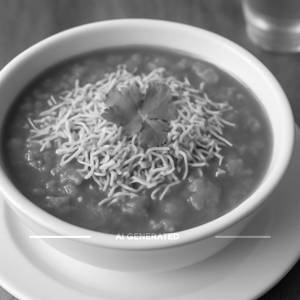 Sev Tamatar