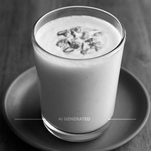 Lassi