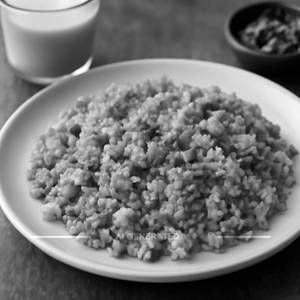 Paneer Bhurji