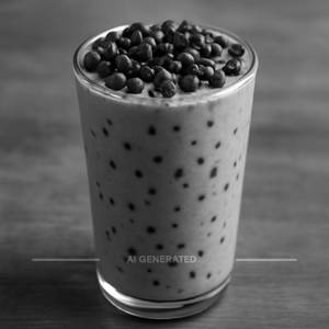 Choco Chip