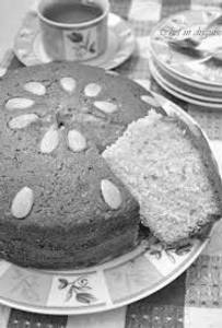 Mawa cake