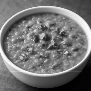 Dal Jaipuri