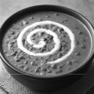 Dal Makhani