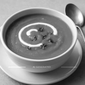 Tomato Soup