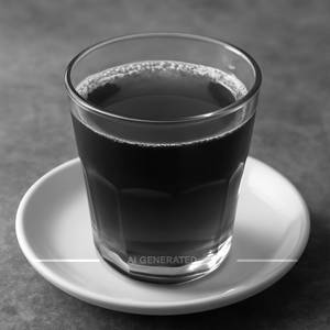 Black Tea
