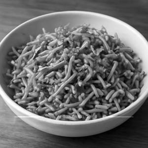 Chinese Bhel
