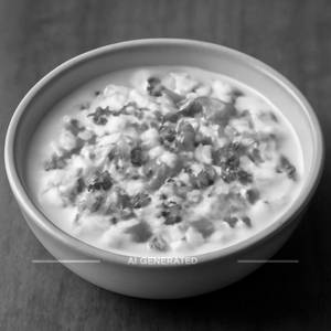 Dahi Kachumber