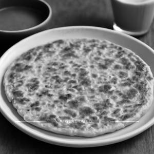 Omelette