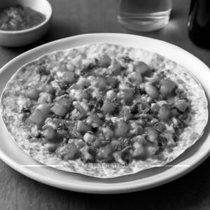 Masala Papad 