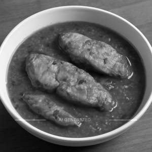 Fish Masala
