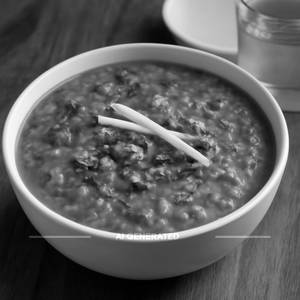 Dal Kholapuri