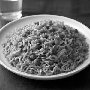 Masala Maggi