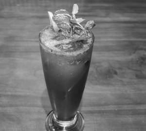 Imli Twist [300 Ml]