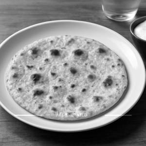 Tawa Roti