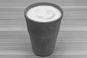 Lassi