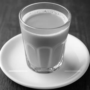 Traditional tea